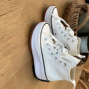 Converse high top